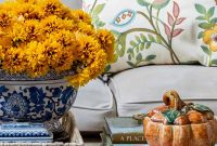 Discover Fall Boutique at Worthing Court: Seasonal Finds