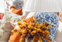 12 DIY Fall Decor Ideas to Make Your Home Cozy