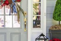 Style Showcase 202: Fall Fashion Tours and Trends