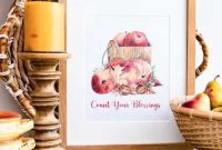 Style Showcase 206: No-Carve Pumpkin Ideas and Fall Decor