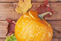 Style Showcase 207: Kid-Friendly Halloween Costumes and Looks