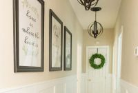 Style Showcase 208: Long Hallway Makeover and More