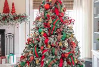 How to Get Your Home Ready for the Holidays: Complete Checklist