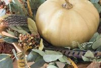Style Showcase 212: Thanksgiving Outfits, Decor and Recipes