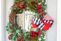 Holiday Home Tour, Decor and Styling Tips – Style Showcase 214