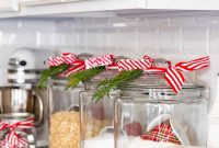 Create a Festive Christmas Home: Decor Ideas & Styling Tips