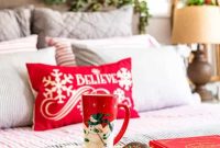Style Showcase 218: Storage Ideas and Home Decor Picks