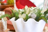 Cozy Winter Decorating Ideas to Warm Your Home