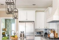 Style Showcase 220: Kitchen Countertop Styling and Decor Tips