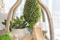Lantern Decorating Ideas for Home: Style Showcase 221