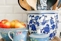 Small Kitchen Storage Solutions That Save Space