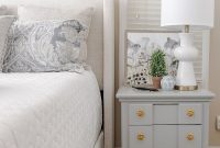 Style Showcase 222: Ideal Table Lamp Sizes and How to Choose