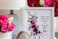 Style Showcase 223: Two Inspiring Home Tours and Design Finds