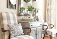 Style Showcase 224: Inspiring Kitchen Design Ideas