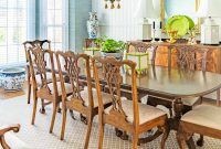 Interior Designer Secrets to Keep Your Home Stylish