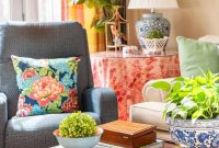 How to Decorate with Color: Proven Ideas for Any Room
