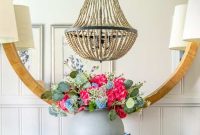 Style Showcase 227: Spring Vignettes, Landscape Design Ideas