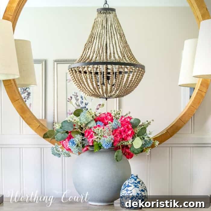 featured 39840