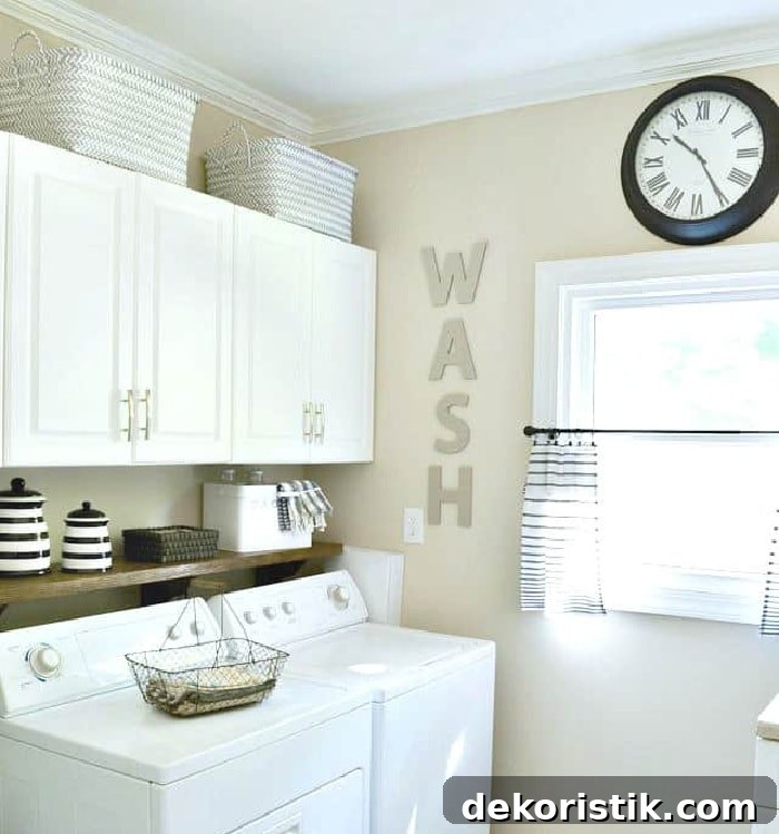 featured 39956