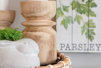Master Bathroom Remodel Reveal: Style Showcase 230