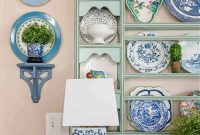 Modern Home Tour & Decor: Style Showcase 231