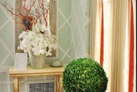 Style Showcase 235: Inside 3 Stunning Home Tours