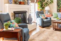 How to Choose an Area Rug: Size, Style and Placement Tips
