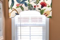 Style Showcase 237: Cottage & Bungalow Design Ideas