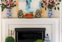 How to Start Decorating a Room: First Steps and Tips
