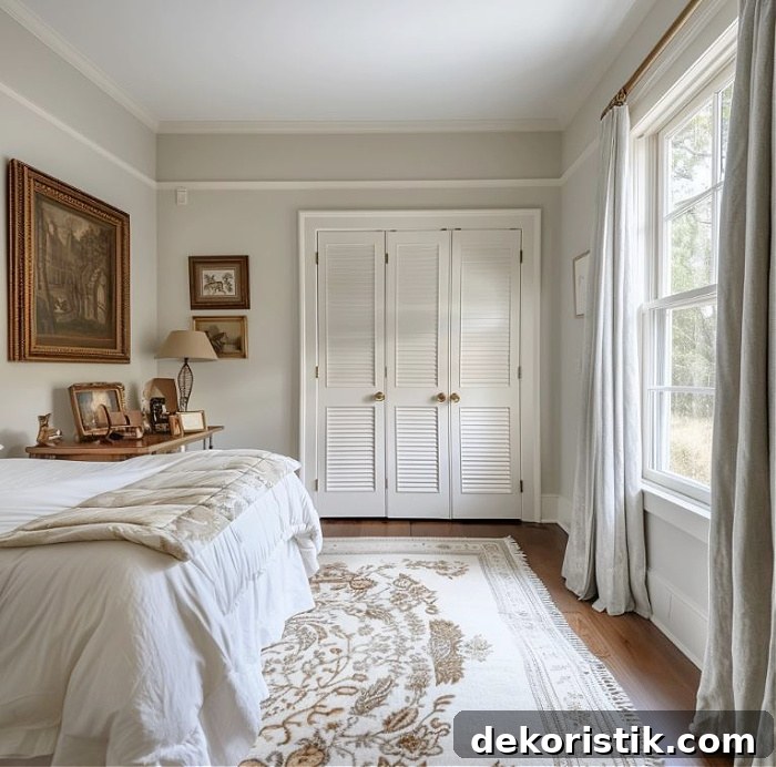featured 40775
