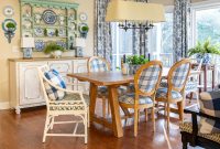Take a Home Decor Quiz to Discover Your Style