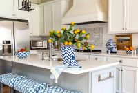 Style Showcase 240: Kitchen Remodel, Garden Projects and More
