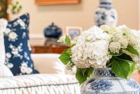 Choose the Perfect Paint Color for Every Room: Expert Guide