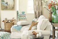 Family Room Decorating Ideas: Style Showcase 241