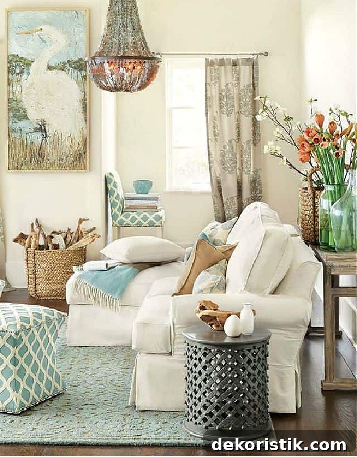 featured 40954