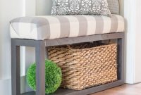 Style Showcase 242: Dining Room Makeover, Garden Table Ideas