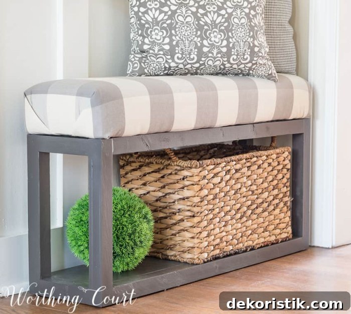 featured 41008