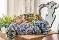 Style Showcase 243: Interior Home Tour and Decor Ideas
