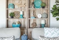 Style Showcase 244: Coastal Decor Ideas and Home Finds