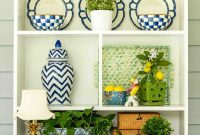 Summer Floral Ideas: 20 Stunning Arrangements and More
