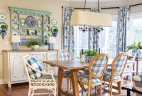 Interior Design Secrets Top Designers Rarely Share