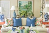 How to Choose an Interior Color Scheme That Works