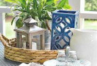 Style Showcase 246: Garden Tours & Luxury Home Ideas