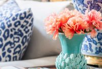 Keep Your Home Stylish With Minimal Effort