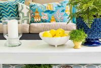Style Showcase 247: Green Painted Rooms and Interior Design