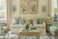 9 Furniture Layout Mistakes That Will Ruin Your Living Room