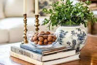 August Decorating Tips: Transition Your Home From Summer to Fall