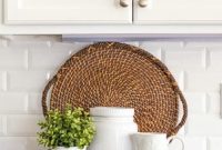 Style Showcase 249: 20+ Budget Kitchen Remodel Ideas