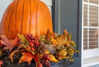 DIY Fall Planter Ideas to Refresh Your Front Porch