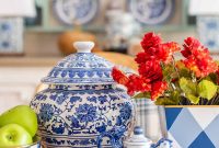 100 Fall Decor Ideas to Make Your Home Cozy